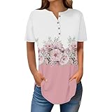 floral chemise en dentelle femme chemise décontractée femme chemise dentelle femme chemise d'été femme chemise cowboy femme chemise country femme chemise cintrée femme chemise blanche femme coton chemise basique chemise ample