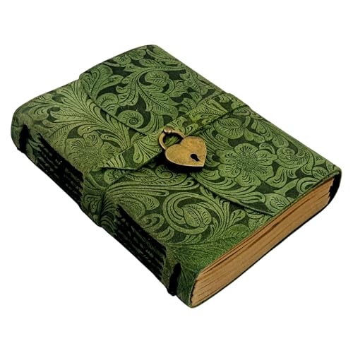 Diary For Girls Cute Women Gifts and 290 Lined Kraft