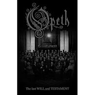 100% Polyester. Design: Album Artwork, Digital Print, Text. 100% Officially Licensed. Hangable.