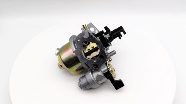 Amazon.com: STRONGTHIUM 212cc 196cc Carburetor for Predator 212 cc