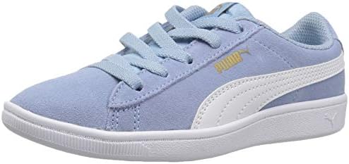 puma vikky glitz sneakers