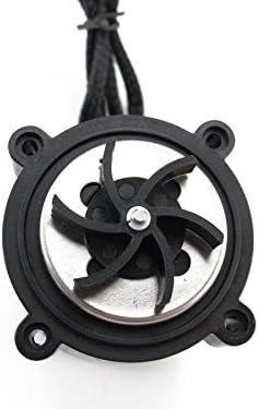 XSPC X2O 420 / Ion Replacement Pump (SATA Power)