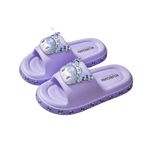 [Amiabout] nMh N~ Vi[ }CfB n[LeB Xbp q [V[Y ₷  ~   y ʉ ʊw O x_ AEghA j̎q ̎q(N~,220(22cm))