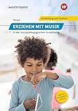 Westermann Berufliche Bildung