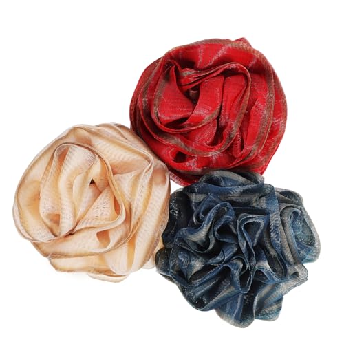 HOUDERCO 3  ɗD oX {[  X|W XNo[  w`