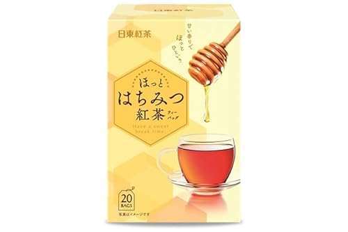 O_ g ݂͂geB[obO 2g×20×6ܓ