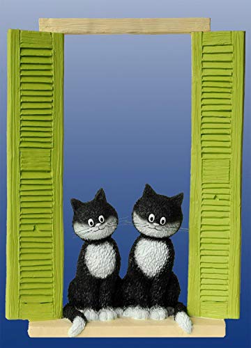 Compare Prices For Le Chats De Dubout Across All Amazon European Stores