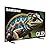 SAMSUNG QN43Q60D 43 inch Class Q60D QLED Quantum HDR 4K Smart TV