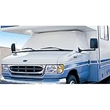 ADCO 2401 RV Cover