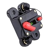 Hecho de material de aleación de buena conducción eléctrica. 【Listo para la aventura】-Diseñado específicamente para la conducción fuera de carretera, nuestro tubo interno 3.00/2.75? 19 presenta proceso de instalación fácil, por lo que es su solución para los viajes llenos de aventuras. Construido para soportar los desafíos de las condiciones todoterreno, asegura que su motocicleta permanezca lista para la acción cuando sea. Equipar con tubo interior confiable y conquistar cualquier rastro