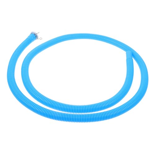 FIXOSHEE Tubo Flessibile Ingresso Design Perdite per Installazioni