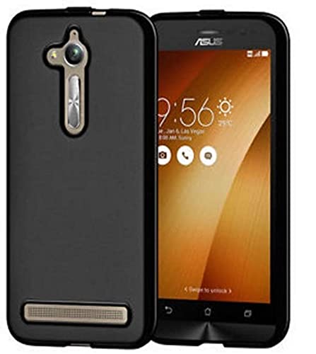 Compatible avec Asus Zenfone Go ZB500KL 5.0