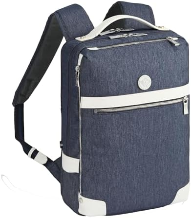 【美品】Orobiancoオロビアンコ SEMPRE 2WAYビジネスリュック オロビアンコ Orobianco オロビアンコ ビジネスリュック