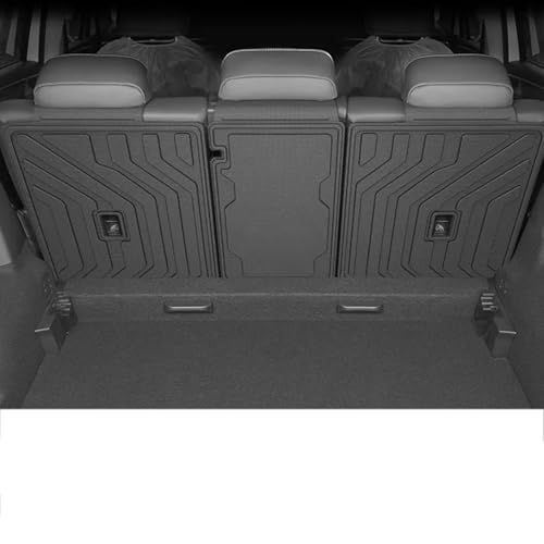 gN}bg ɓK eBOA L ɓK I[Xy[X ɓK LWB 2017-2023 TPEfރgN}bg obNJ[SgC gN ԗp QbW}bg(Back Cushion)