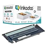 Top service clients – rapide Support E-mail personnelle