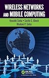 Wireless Networks and Mobile Computing