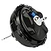 DRIVESTAR 54-71098 Vacuum Power Brake Booster without Master Cylinder, AA15471098, 18021896, 18029985, 18029986