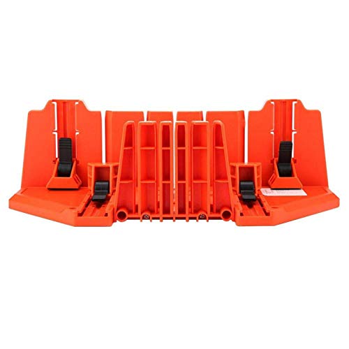 ̂A}C^[{bNX14C`vX`bNm0°22.5°45°90°DIY̌zƗpNvt