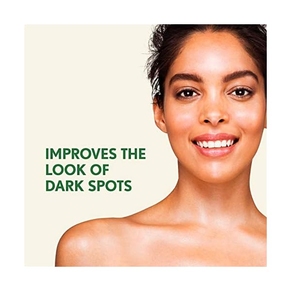 Aveeno-Positively-Radiant-Daily-Facial-Moisturizer-with-Broad-Spectrum-SPF-15-Sunscreen-Total-Soy-Complex-for-Even-Tone-Texture-Hypoallergenic-Oil-Free-Non-Comedogenic-4-fl-oz Aveeno Positively Radiant Daily Facial Moisturizer with Broad Spectrum SPF 15 Sunscreen & Total Soy Complex for Even Tone & Texture, Hypoallergenic, Oil-Free & Non-Comedogenic, 4 fl. oz