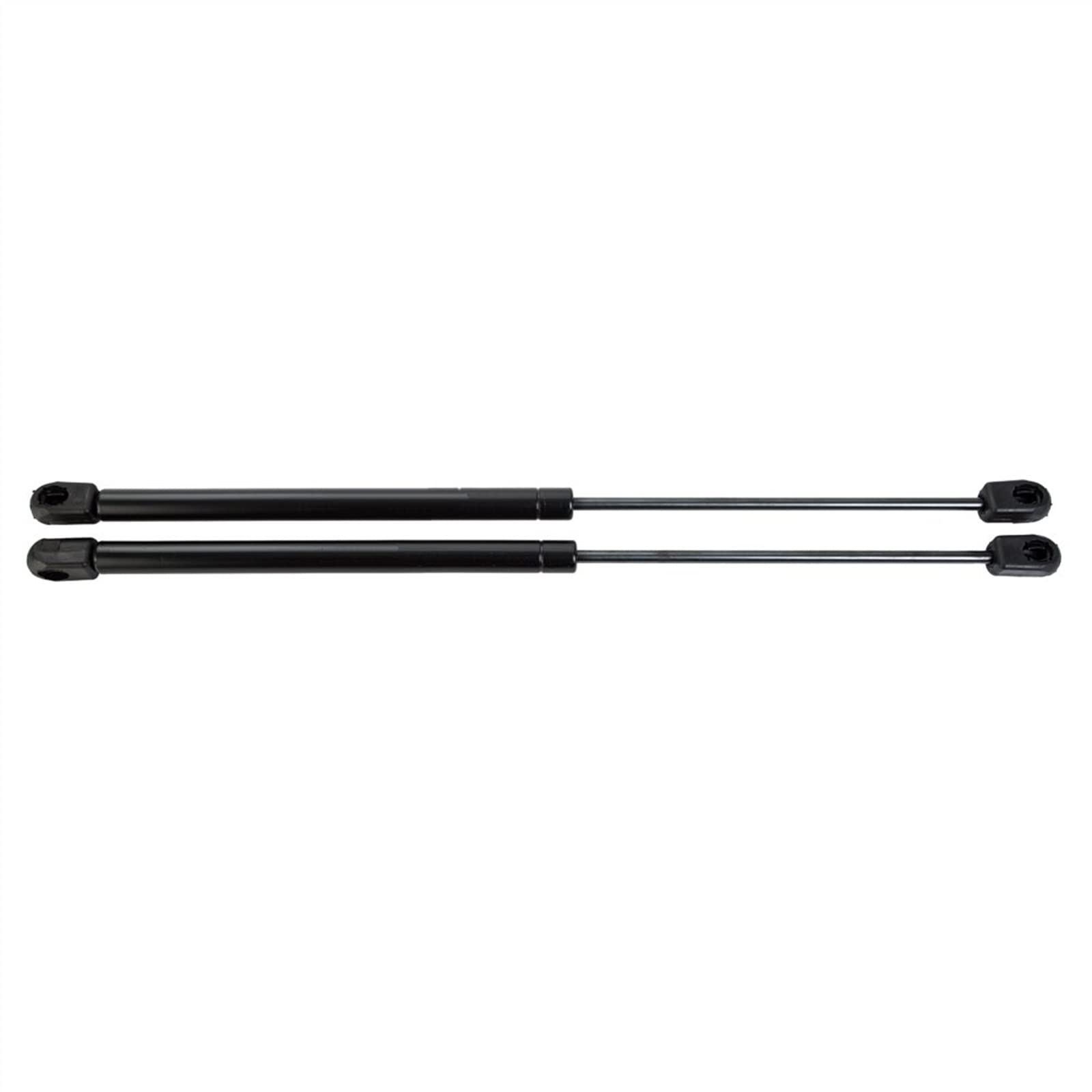 Vérins de hayon arrière Mondeo IV MK4 | Ressort amortisseur de coffre 553mm