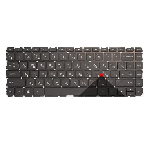 HP Pavilion 14-N G14-A003TX -R217TX TPN-Q131 -Q129 -F112 -F114 248 245 240 246 G3pVAm[gp\RL[{[h(RU Without Frame)