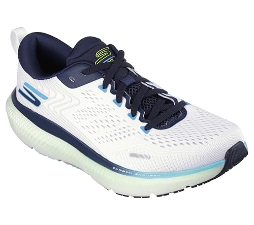 Image of Skechers Men Go Run Ride 11 Running Shoe