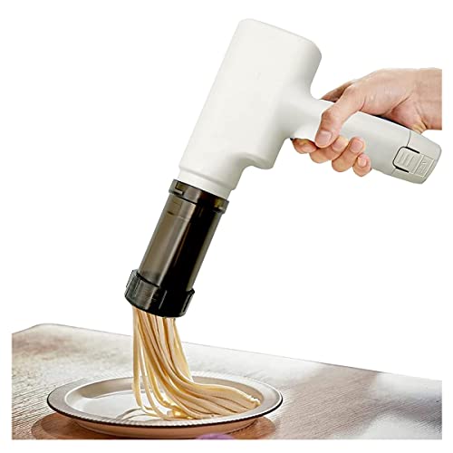 nhwhpX^}Vˋ@ dC˃vX@dCpX^}V[J[ƒpDIYpX^}V[ ƐpX^[J[C30bł̐vȊOρA3ނ̖ˋ^AO\Ȏ莝Ɛˋ@RpNg L b`pi 