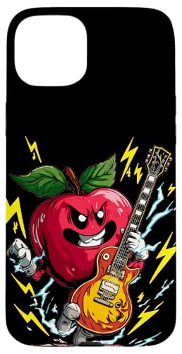 񂲂GLM^[t@̂߂̖ʔԂt[cRX`[B X}zP[X iPhone 15 Plus p