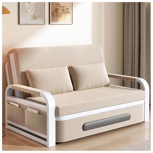 zjdgweh \t@[xbh 3way \t@ ܂肽݃\t@[xbh NC RpNg[\ l炵 I|t X|W ȃXy[X ܂肽݃xbh ȒPg rO[AցAItBX̃\t@ɓK ω׏d250kg 