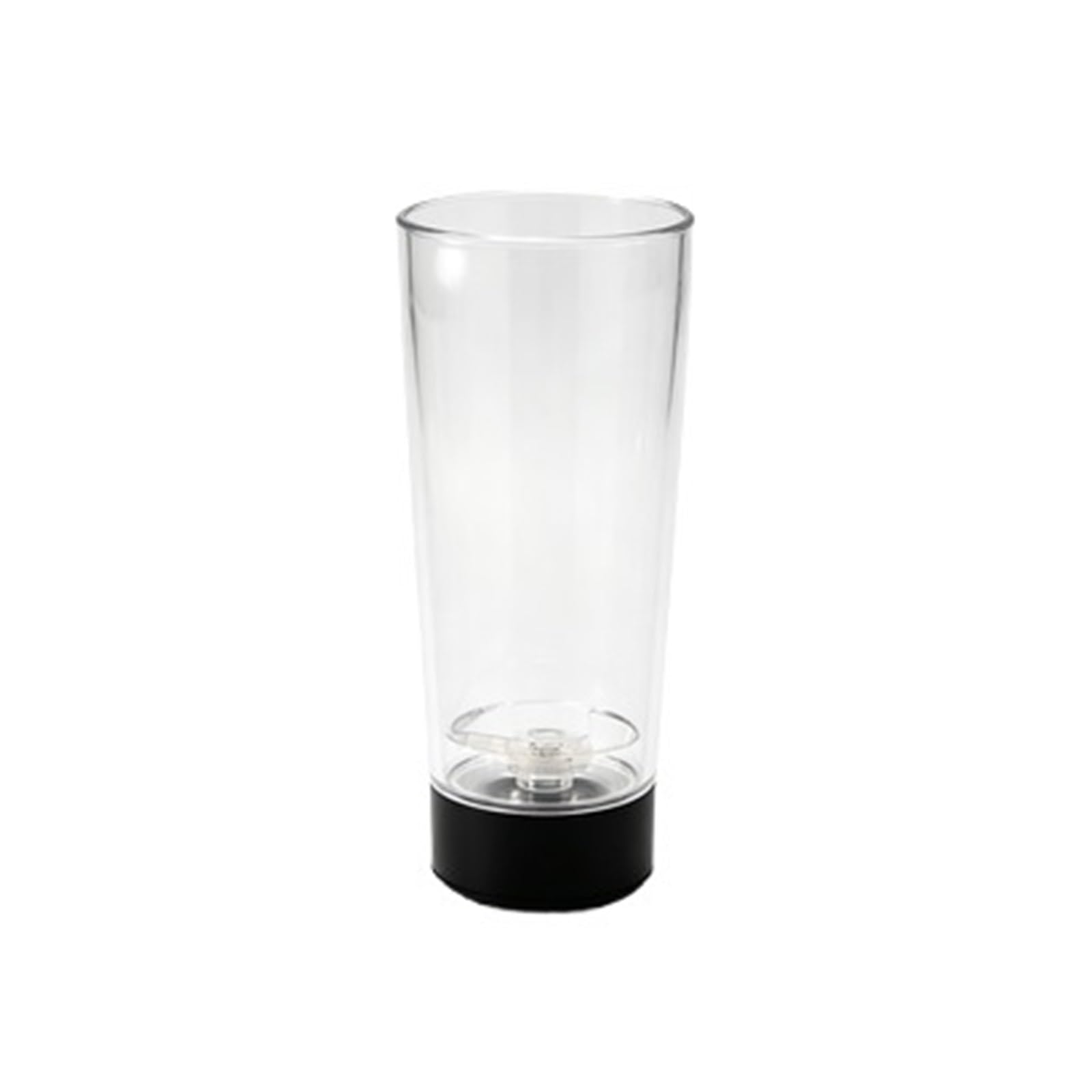 Depósito De Agua For Cafetera, Compatible Con Nespresso Essenza Plus | Piezas del tanque de agua de la máquina de café en cápsulas compatibles con Nestlé