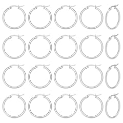 Stainless Steel Color