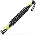 Muscle Roller Stick, Sportneer Deeper Ridges Body Massage Stick Tools,Calf Roller, Back Leg Massager for Relief Muscle Soreness, Cramping,Tightness,Soothing Cramps, Rub Muscle for Relief & Recovery