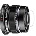 Produktbild Vaxson 3 Stück Schutzfolie, kompatibel mit OLYMPUS M.ZUIKO DIGITAL ED 12mm F2.0, Displayschutzfolie TPU Folie Bildschirmschutz [nicht Panzerglas Hülle Case ]