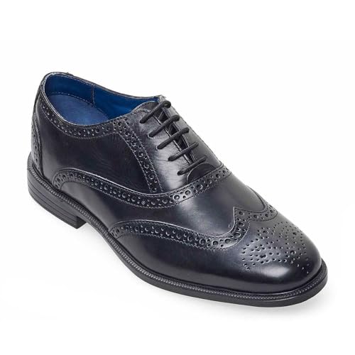 Image of Padders Men's Oxfords