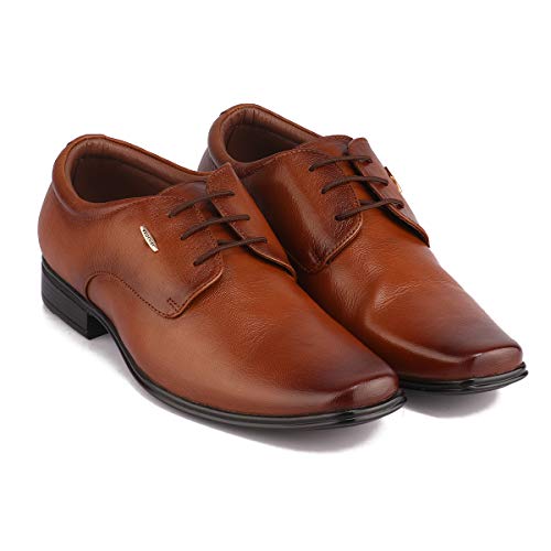 Image of Red Chief Mens Formal Shoes