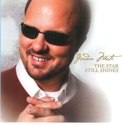 The Star Still Shines