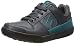 Five Ten Men's Freerider VXI Elements Bike Shoe