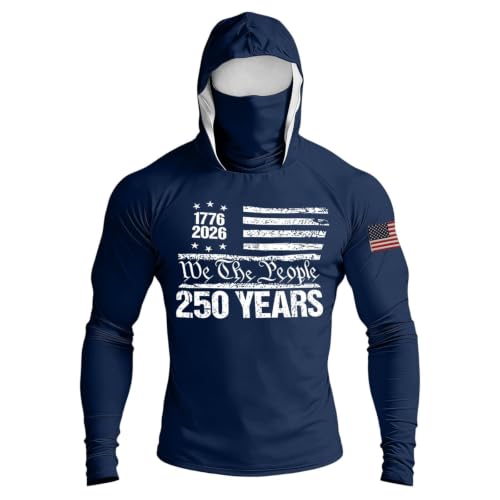 Sudaderas con capucha corta para hombre en talla XXXXL azul marino estilo deportivo