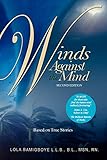 Winds Against the Mind