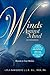 Winds Against the Mind