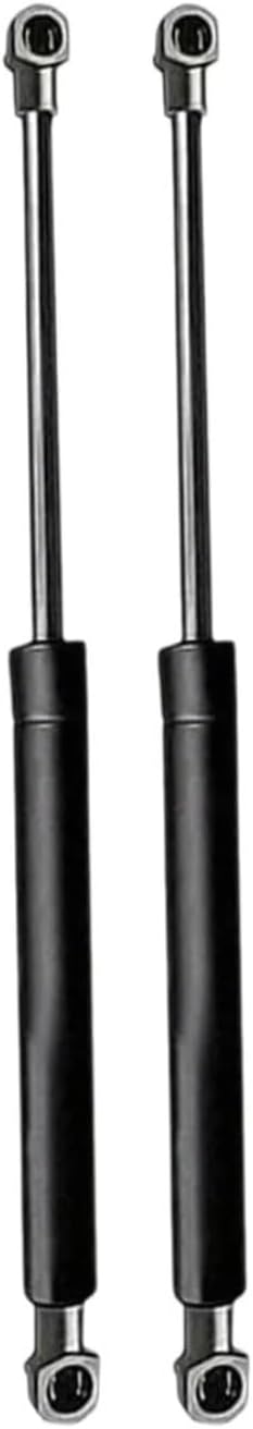 Boot Gas Struts 2Pieces 844308661R Car Rear Trunk Boot Lift Support Rods for Clio 4 Hatchback 2015-2019