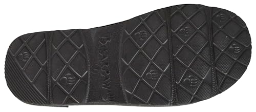 Image of BEARPAW Tabitha Women's Indoor & Outdoor Slippers | Comfortable & Lightweight Indoor & Outdoor Shoe for Women, Multiple Colors & Sizes