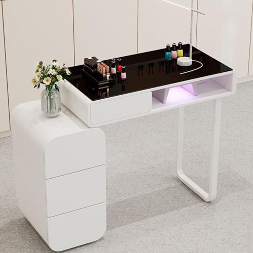 vtFbVilCebNfXN - 4̈o_ȃ}jLAe[uXe[VBz[r[eB[TƃXpɍœKBlCA[g}jLAT[rXɍœK fUCB