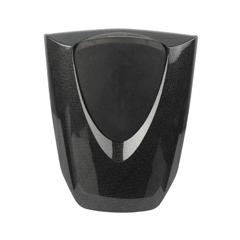 Carénage siège arrière CBR600RR 2007-2012 capot de selle