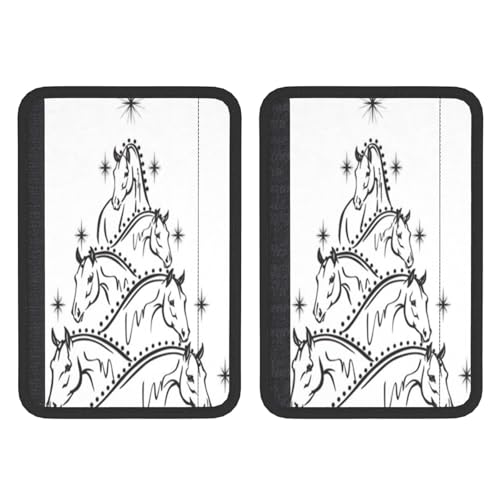 [Gahgnj] 2pbN̎ԗV[gJo[SV_[xg - \tgV_[pbhAKȉ^]AlƎqɍœKAtȒPA͂yinnpnDƃNX}Xc[X|[cnxN^[wbhzf[j