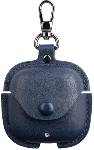 LUNBER-ARMOR�EHuawei�݊��i FreeBuds SE 3 �P�[�X PU���U�[ �J�o�[ �V���v�� �J���r�i�t�� �[�d���t�� �V���v�� ������� ���h�~ ���킢�� �ی�J�o�[ �ی�P�[�X PU���U�[�P�[�X �t�@�[�E�F�C �t���[�o�b�YSE3(�u��