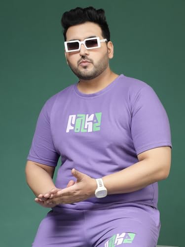 Image of Rigo Men Co-ords Set