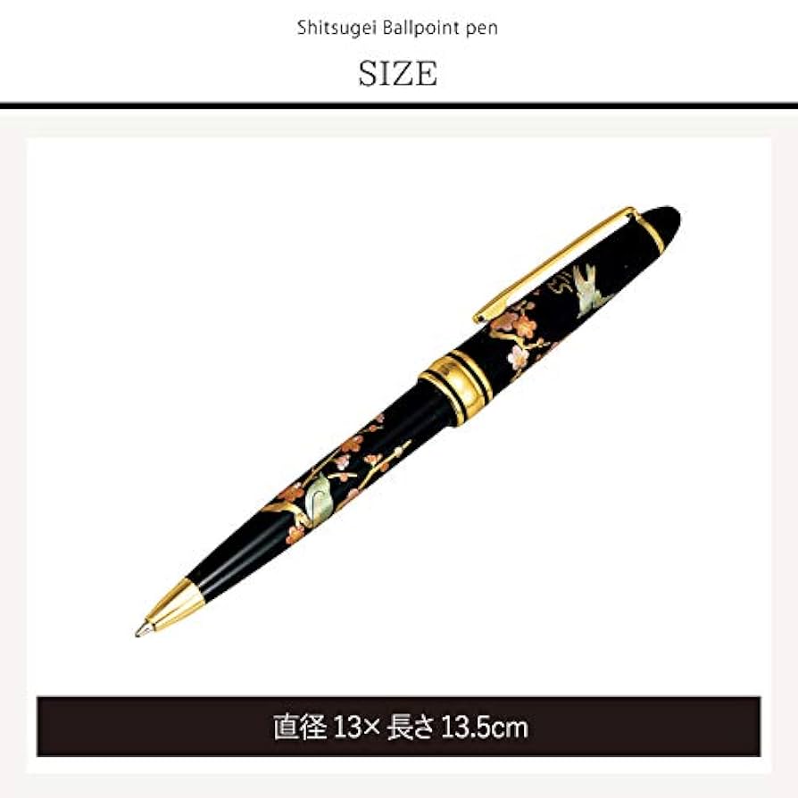 筆記具 sushi 来月6/13〜中国上海🇨🇳で行われる日本文具品牌展にお寿司