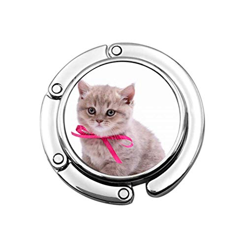 日産エクストレイル T32 2017-2021 対応 カースタイリング ステンレススチール製 カーホイール アイブロウ トリムストリップ トリムアクセサリー(Silver)