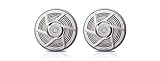 Tamaño del woofer: 160 mm Pioneer Altavoces Marinos TS-MR1640, 6-1/2\", 2 Vías, 160W